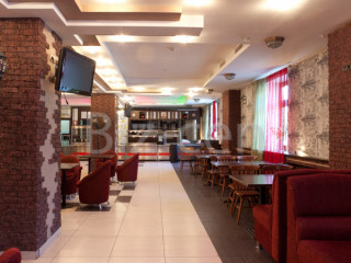 Фотография Аренда офиса, 37 м² , Люблинская улица 141  №5