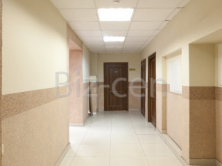 Фотография Аренда офиса, 37 м² , Люблинская улица 141  №2