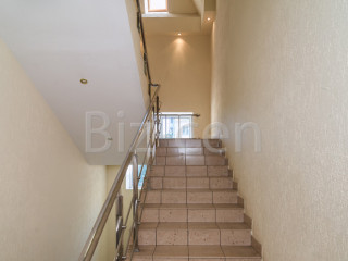 Фотография Аренда офиса, 45 м² , улица Земляной Вал 34с1  №6