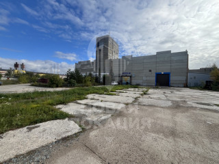 Фотография Аренда склада, 9000 м² , улица Каховского 3  №19