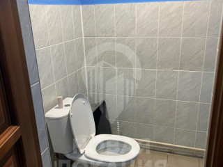 Фотография Аренда склада, 10000 м² , улица Каховского 3к7  №19