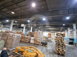 Фотография Аренда производственного помещения, 4700 м² , улица 10 лет Октября 209к1 №14 Фотография Аренда производственного помещения, 4700 м² , улица 10 лет Октября 209к1 №14