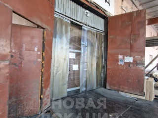 Фотография Аренда производственного помещения, 4700 м² , улица 10 лет Октября 209к1 №16 Фотография Аренда производственного помещения, 4700 м² , улица 10 лет Октября 209к1 №16