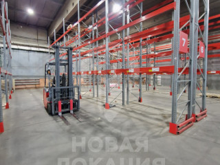 Фотография Аренда производственного помещения, 4700 м² , улица 10 лет Октября 209к1 №3 Фотография Аренда производственного помещения, 4700 м² , улица 10 лет Октября 209к1 №3