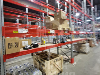 Фотография Аренда производственного помещения, 4700 м² , улица 10 лет Октября 209к1 №10 Фотография Аренда производственного помещения, 4700 м² , улица 10 лет Октября 209к1 №10