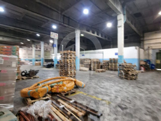 Фотография Аренда производственного помещения, 4700 м² , улица 10 лет Октября 209к1 №11 Фотография Аренда производственного помещения, 4700 м² , улица 10 лет Октября 209к1 №11