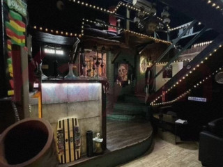 Фотография Аренда магазина, 155 м² , улица Ленина №4