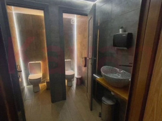 Фотография Аренда магазина, 155 м² , улица Ленина №3