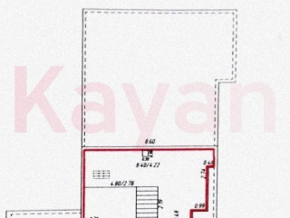 Фотография Аренда магазина, 155 м² , улица Ленина №10 Фотография Аренда магазина, 155 м² , улица Ленина №10