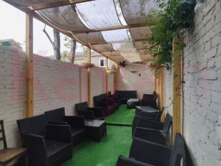 Фотография Аренда магазина, 155 м² , улица Ленина №8 Фотография Аренда магазина, 155 м² , улица Ленина №8