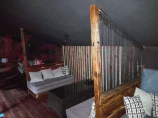 Фотография Аренда магазина, 155 м² , улица Ленина №6