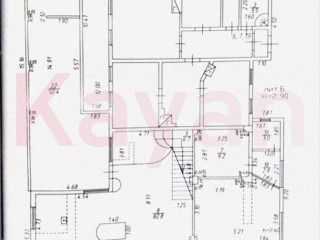 Фотография Аренда магазина, 155 м² , улица Ленина №11 Фотография Аренда магазина, 155 м² , улица Ленина №11