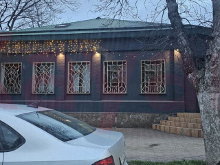 Аренда магазина 155 м² улица Ленина  