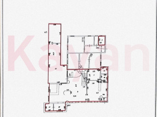 Фотография Аренда магазина, 155 м² , улица Ленина №9 Фотография Аренда магазина, 155 м² , улица Ленина №9
