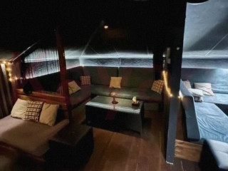 Фотография Аренда магазина, 155 м² , улица Ленина №5