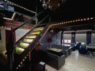 Фотография Аренда магазина, 155 м² , улица Ленина №2 Фотография Аренда магазина, 155 м² , улица Ленина №2