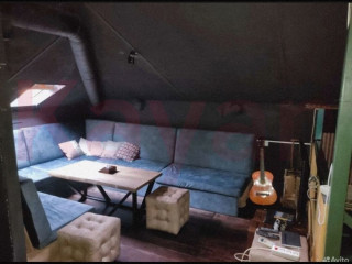 Фотография Аренда магазина, 155 м² , улица Ленина №7 Фотография Аренда магазина, 155 м² , улица Ленина №7