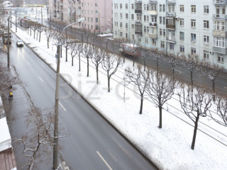 Фотография Аренда офиса, 47 м² , Новочеркасский проспект 58  №6