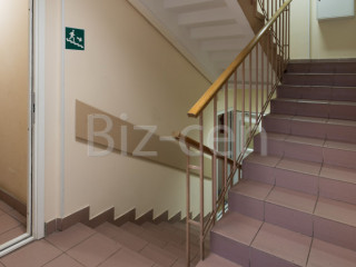 Фотография Аренда офиса, 47 м² , Новочеркасский проспект 58  №4