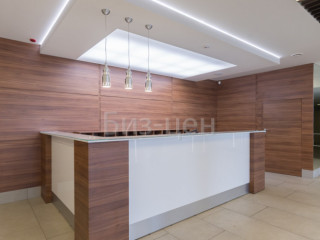 Фотография Аренда офиса, 56 м² , Промышленная улица 38к2  №5