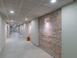 Фотография Аренда офиса, 56 м² , Промышленная улица 38к2  №7