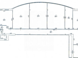 Фотография Аренда офиса, 113 м² , улица Чапаева 71  №7