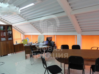 Фотография Аренда офиса, 113 м² , улица Чапаева 71  №4