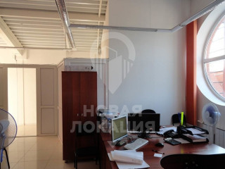 Фотография Аренда офиса, 113 м² , улица Чапаева 71  №3