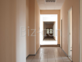 Фотография Аренда офиса, 27 м² , Лиговский проспект 228  №3