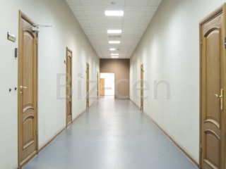 Фотография Аренда офиса, 116 м² , набережная Обводного канала 14 №4 Фотография Аренда офиса, 116 м² , набережная Обводного канала 14 №4