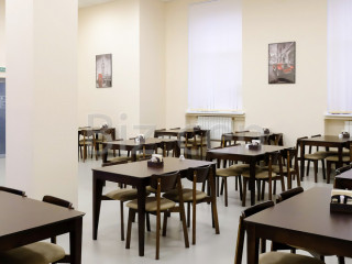 Фотография Аренда офиса, 27 м² , набережная Обводного канала 14 №2 Фотография Аренда офиса, 27 м² , набережная Обводного канала 14 №2