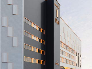 Фотография Аренда производственного помещения, 350 м² , улица Верхние Поля 56с17  №6