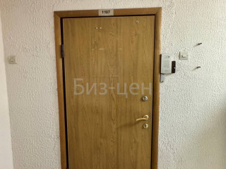 Фотография Аренда офиса, 110 м² , улица Обручева 36к1  №18