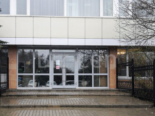 Фотография Аренда офиса, 110 м² , улица Обручева 36к1  №26
