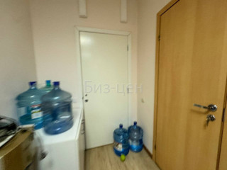 Фотография Аренда офиса, 110 м² , улица Обручева 36к1  №14