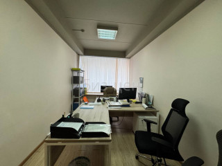 Фотография Аренда офиса, 110 м² , улица Обручева 36к1  №4