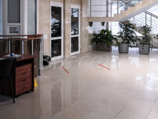 Фотография Аренда офиса, 110 м² , улица Обручева 36к1  №22