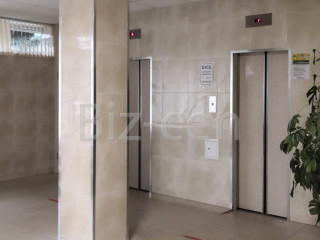 Фотография Аренда офиса, 110 м² , улица Обручева 36к1  №23