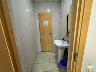 Фотография Аренда офиса, 110 м² , улица Обручева 36к1  №17