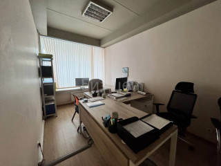 Фотография Аренда офиса, 110 м² , улица Обручева 36к1  №3
