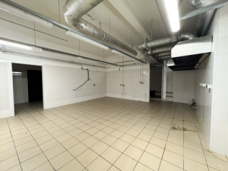 Фотография Аренда магазина, 544 м² , Ленина пр-кт 49 №11 Фотография Аренда магазина, 544 м² , Ленина пр-кт 49 №11