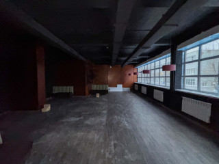 Фотография Аренда магазина, 544 м² , Ленина пр-кт 49  №19