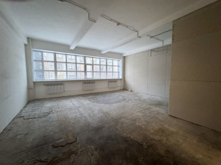 Фотография Аренда магазина, 544 м² , Ленина пр-кт 49  №23