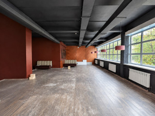 Фотография Аренда магазина, 544 м² , Ленина пр-кт 49 №2 Фотография Аренда магазина, 544 м² , Ленина пр-кт 49 №2