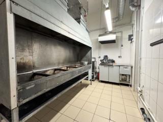 Фотография Аренда магазина, 544 м² , Ленина пр-кт 49  №9