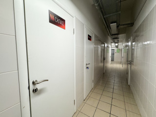 Фотография Аренда магазина, 544 м² , Ленина пр-кт 49  №14