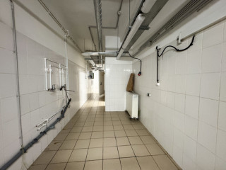 Фотография Аренда магазина, 544 м² , Ленина пр-кт 49  №11