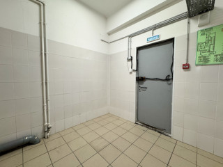 Фотография Аренда магазина, 544 м² , Ленина пр-кт 49  №13