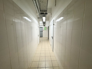 Фотография Аренда магазина, 544 м² , Ленина пр-кт 49  №12