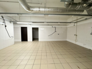 Фотография Аренда магазина, 544 м² , Ленина пр-кт 49  №7